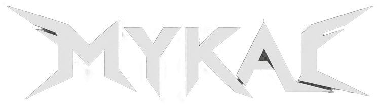 Mykal